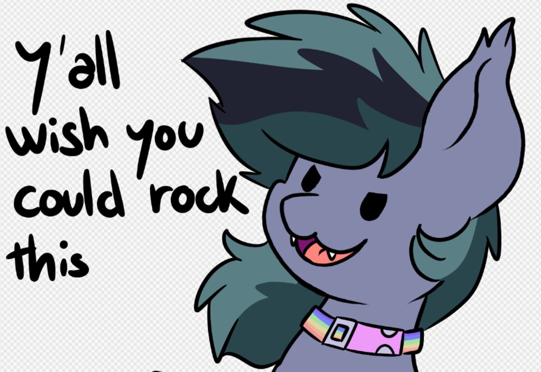 Image: Noxi1_48 Funo 08-11-2024, 11 01 27.jpeg